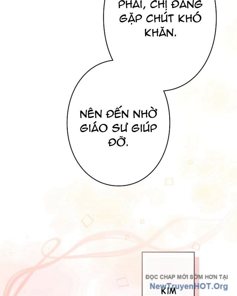 Sự Tái Sinh Của Nhà Thiết Kế Tài Ba Chap 23 - Next Chap 24