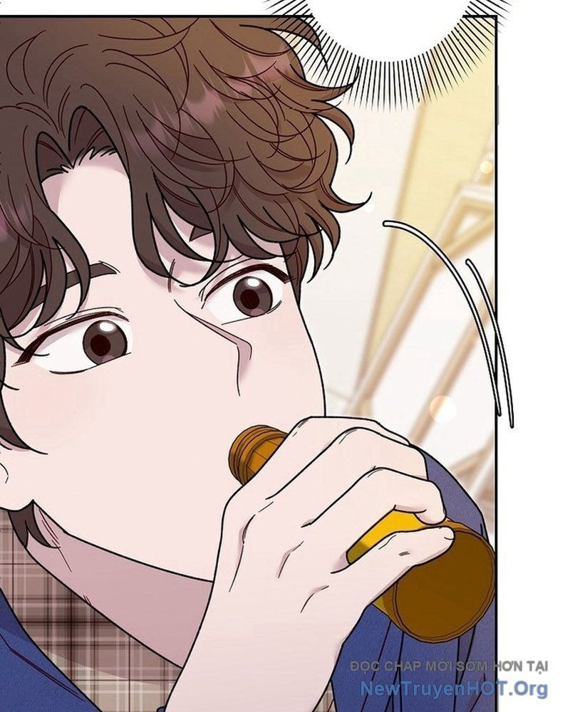 Sự Tái Sinh Của Nhà Thiết Kế Tài Ba Chap 23 - Next Chap 24