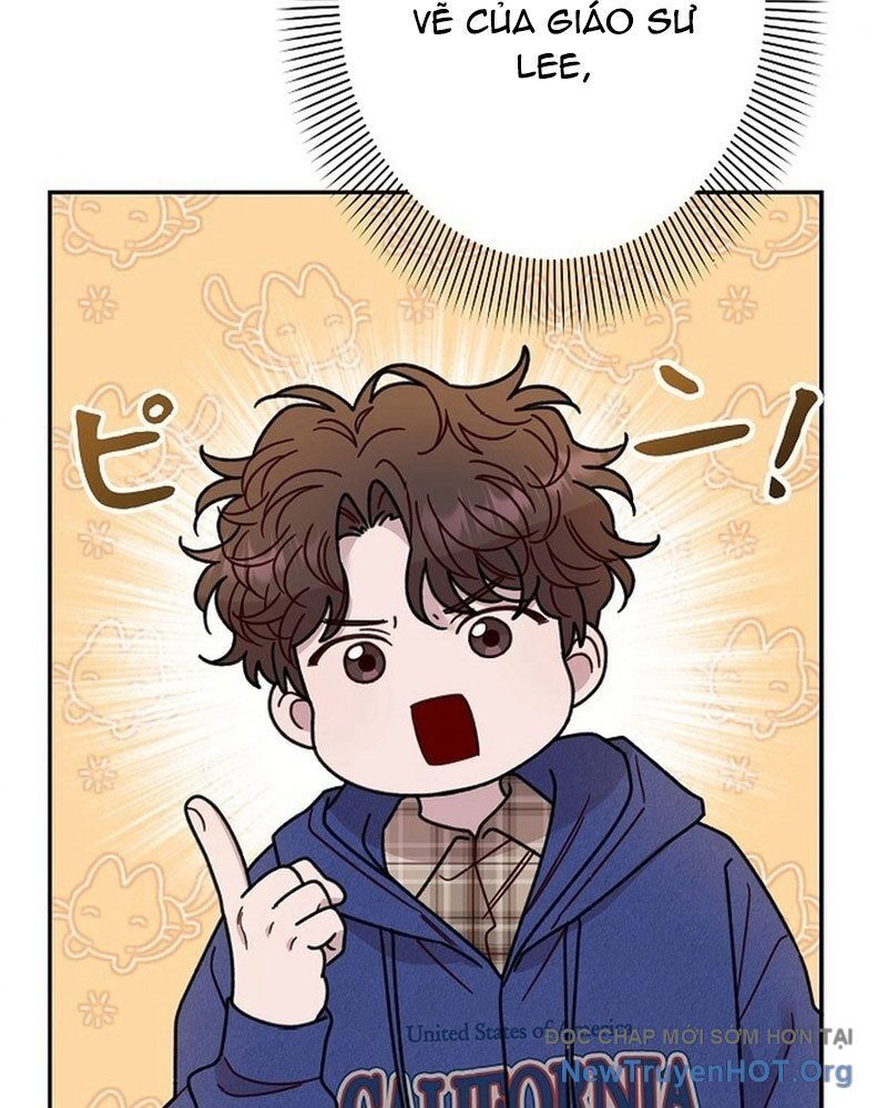 Sự Tái Sinh Của Nhà Thiết Kế Tài Ba Chap 23 - Next Chap 24