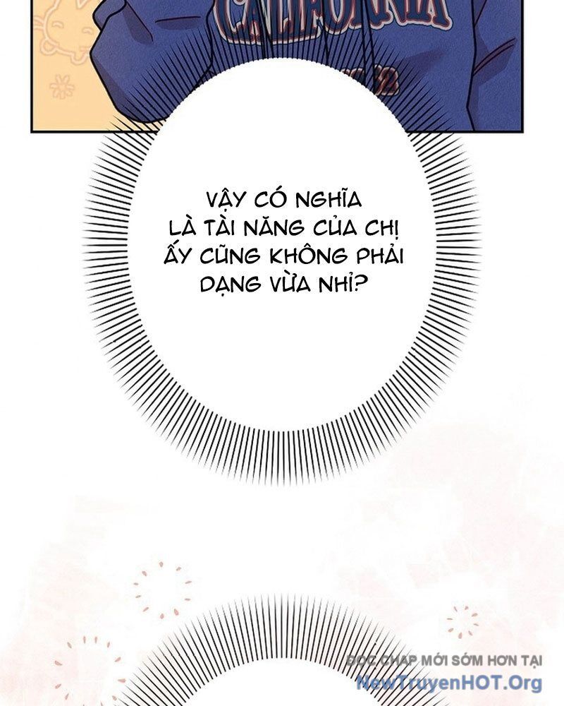 Sự Tái Sinh Của Nhà Thiết Kế Tài Ba Chap 23 - Next Chap 24