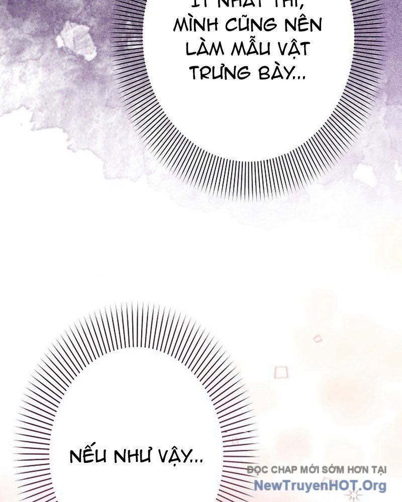 Sự Tái Sinh Của Nhà Thiết Kế Tài Ba Chap 23 - Next Chap 24