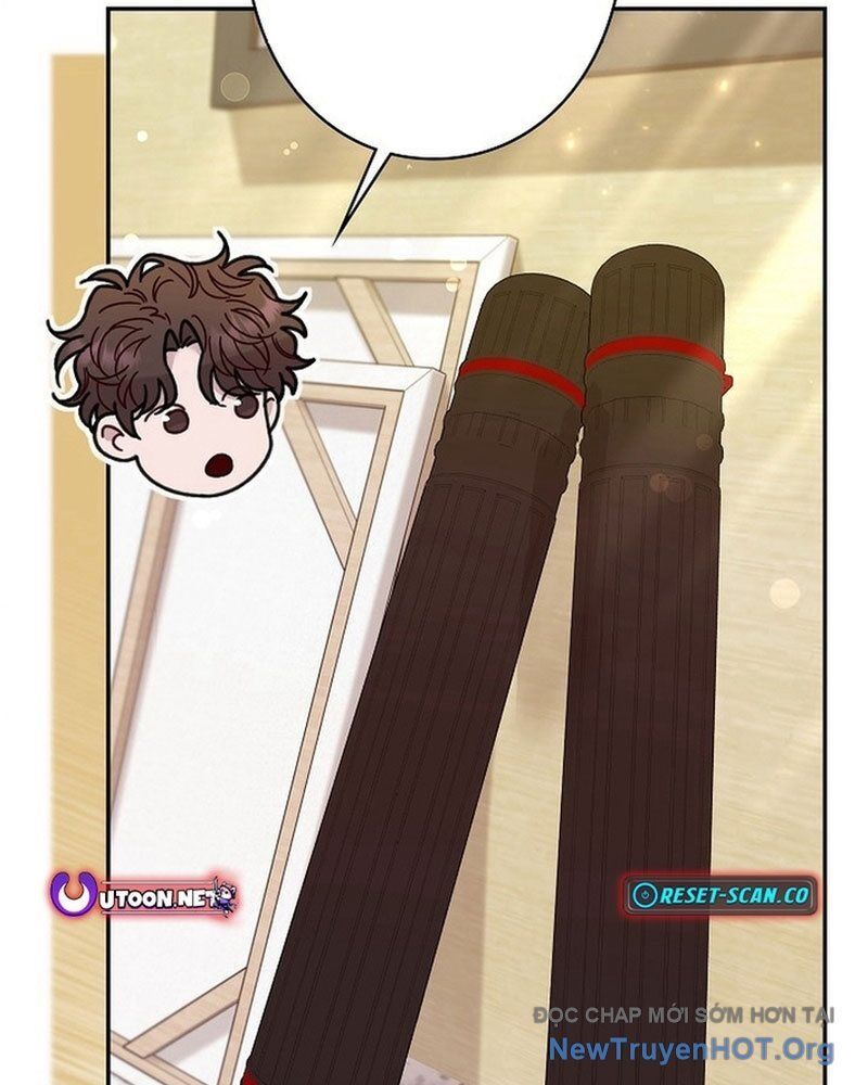 Sự Tái Sinh Của Nhà Thiết Kế Tài Ba Chap 23 - Next Chap 24