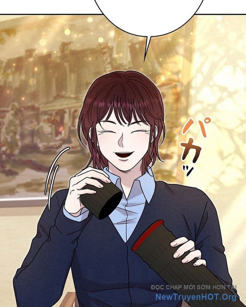 Sự Tái Sinh Của Nhà Thiết Kế Tài Ba Chap 23 - Next Chap 24