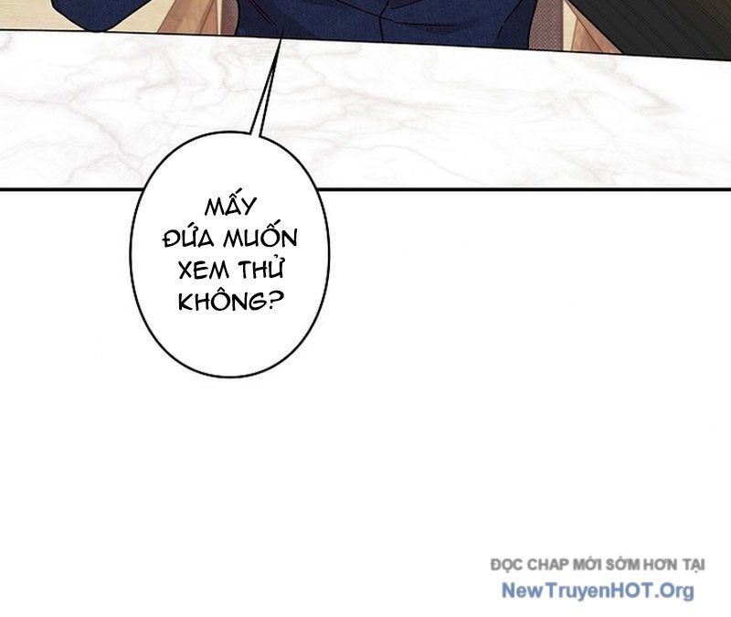 Sự Tái Sinh Của Nhà Thiết Kế Tài Ba Chap 23 - Next Chap 24