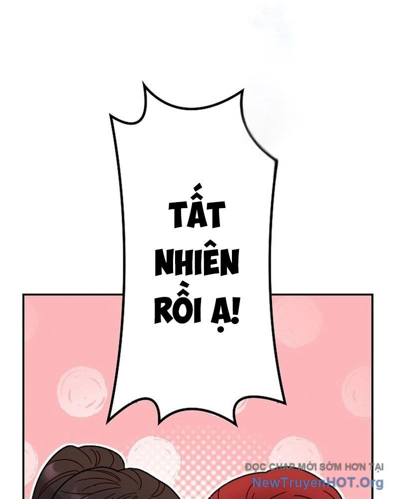 Sự Tái Sinh Của Nhà Thiết Kế Tài Ba Chap 23 - Next Chap 24