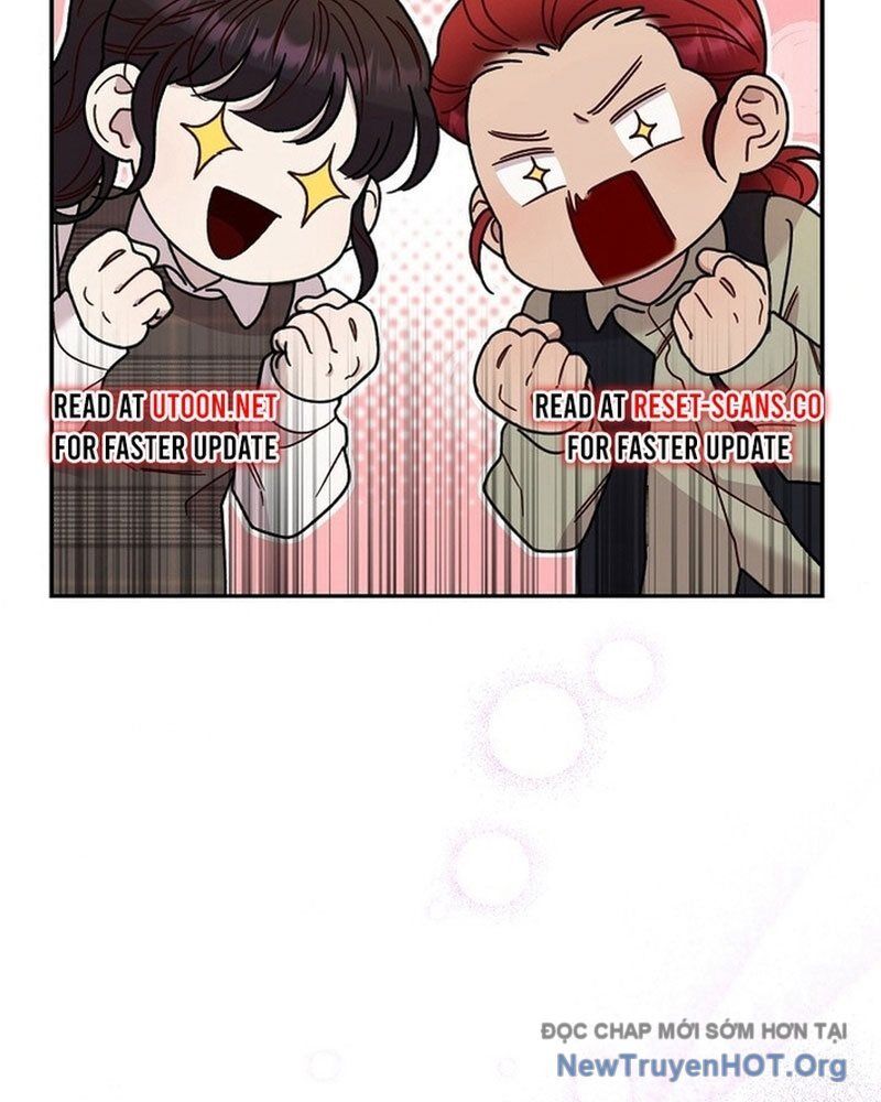 Sự Tái Sinh Của Nhà Thiết Kế Tài Ba Chap 23 - Next Chap 24