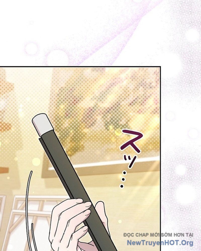 Sự Tái Sinh Của Nhà Thiết Kế Tài Ba Chap 23 - Next Chap 24