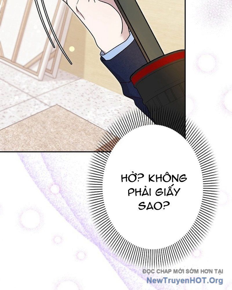 Sự Tái Sinh Của Nhà Thiết Kế Tài Ba Chap 23 - Next Chap 24