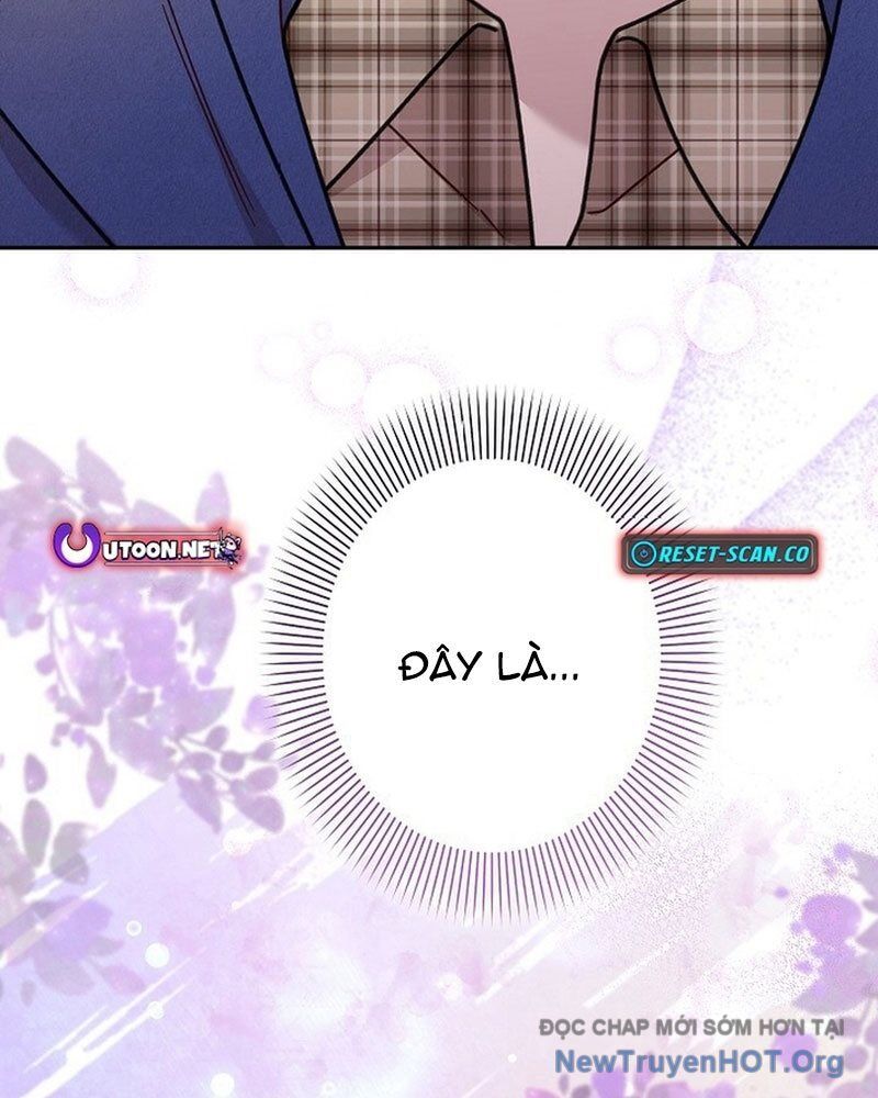 Sự Tái Sinh Của Nhà Thiết Kế Tài Ba Chap 23 - Next Chap 24