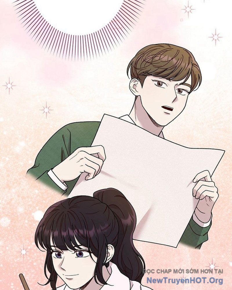 Sự Tái Sinh Của Nhà Thiết Kế Tài Ba Chap 23 - Next Chap 24