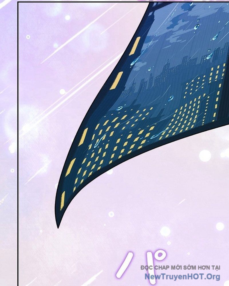 Sự Tái Sinh Của Nhà Thiết Kế Tài Ba Chap 23 - Next Chap 24