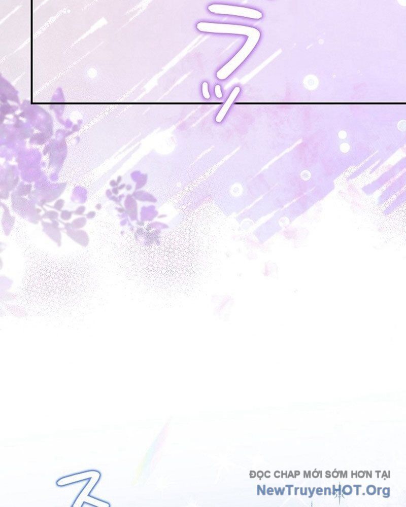 Sự Tái Sinh Của Nhà Thiết Kế Tài Ba Chap 23 - Next Chap 24