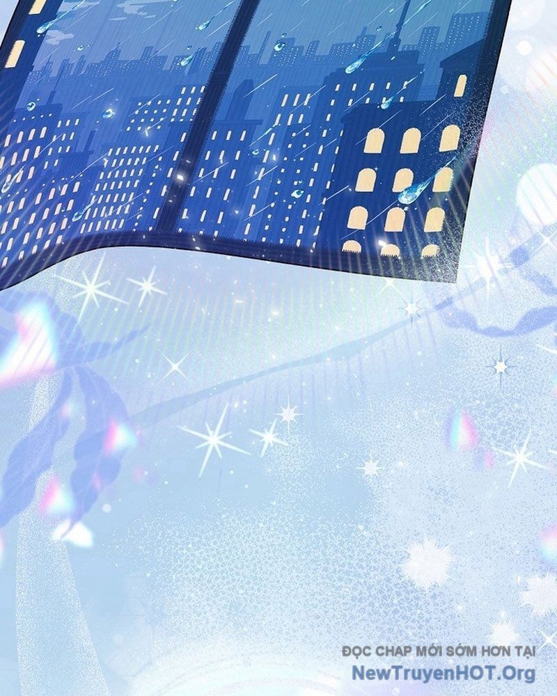 Sự Tái Sinh Của Nhà Thiết Kế Tài Ba Chap 23 - Next Chap 24