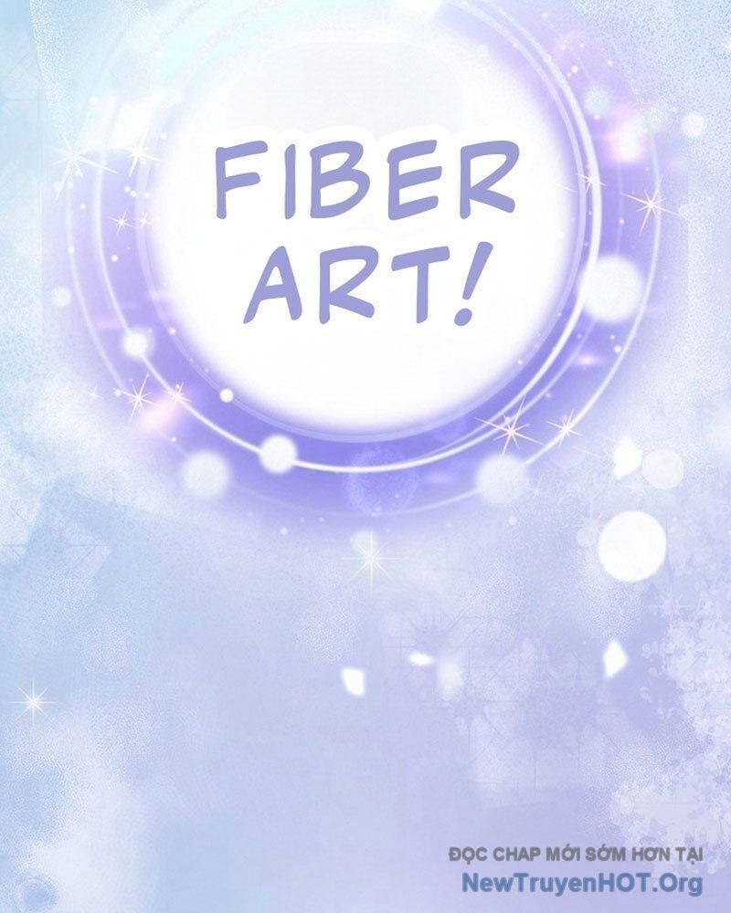 Sự Tái Sinh Của Nhà Thiết Kế Tài Ba Chap 23 - Next Chap 24