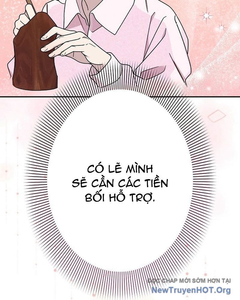 Sự Tái Sinh Của Nhà Thiết Kế Tài Ba Chap 23 - Next Chap 24