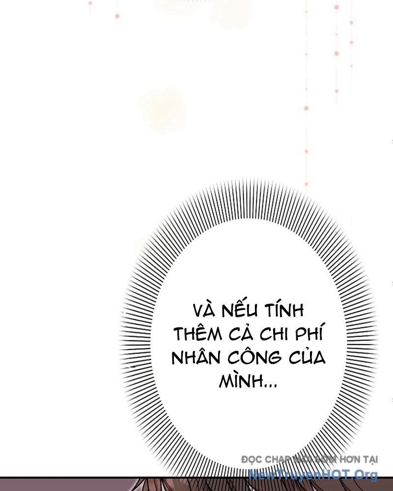 Sự Tái Sinh Của Nhà Thiết Kế Tài Ba Chap 23 - Next Chap 24