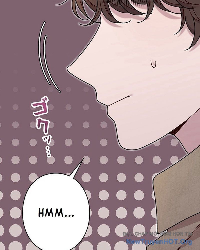 Sự Tái Sinh Của Nhà Thiết Kế Tài Ba Chap 23 - Next Chap 24