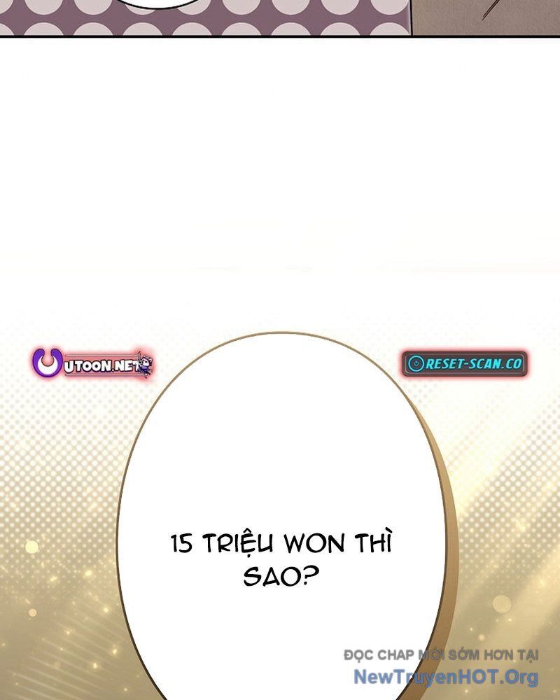 Sự Tái Sinh Của Nhà Thiết Kế Tài Ba Chap 23 - Next Chap 24