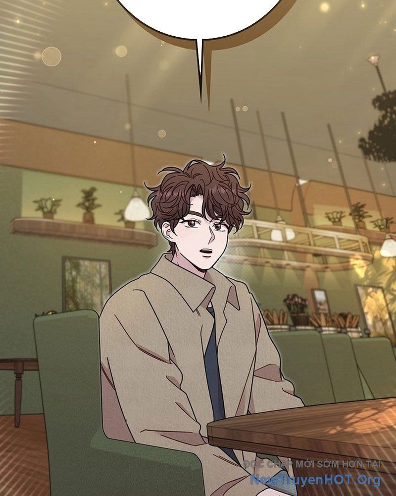 Sự Tái Sinh Của Nhà Thiết Kế Tài Ba Chap 23 - Next Chap 24