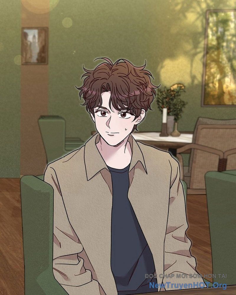 Sự Tái Sinh Của Nhà Thiết Kế Tài Ba Chap 23 - Next Chap 24