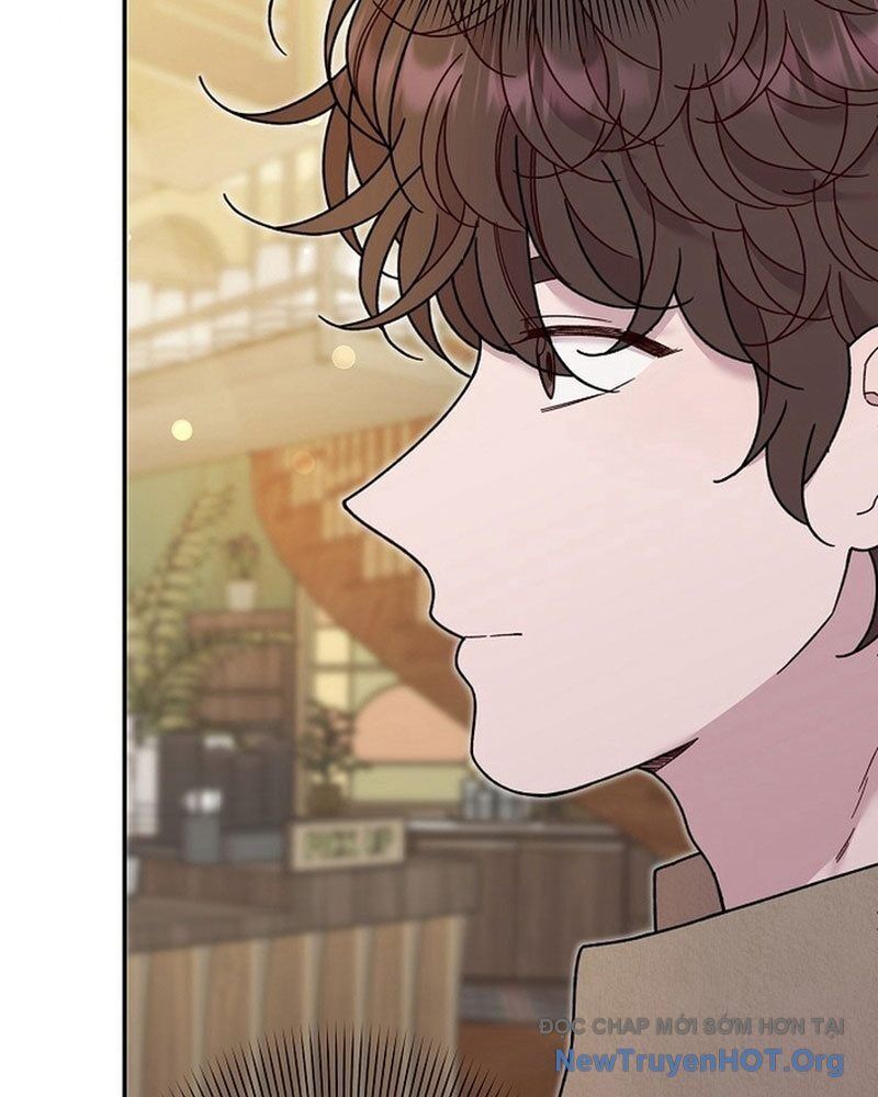 Sự Tái Sinh Của Nhà Thiết Kế Tài Ba Chap 23 - Next Chap 24
