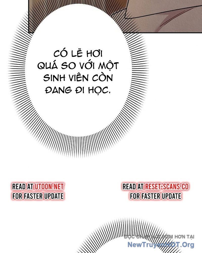 Sự Tái Sinh Của Nhà Thiết Kế Tài Ba Chap 23 - Next Chap 24