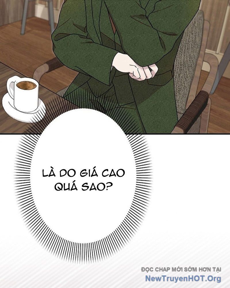 Sự Tái Sinh Của Nhà Thiết Kế Tài Ba Chap 23 - Next Chap 24