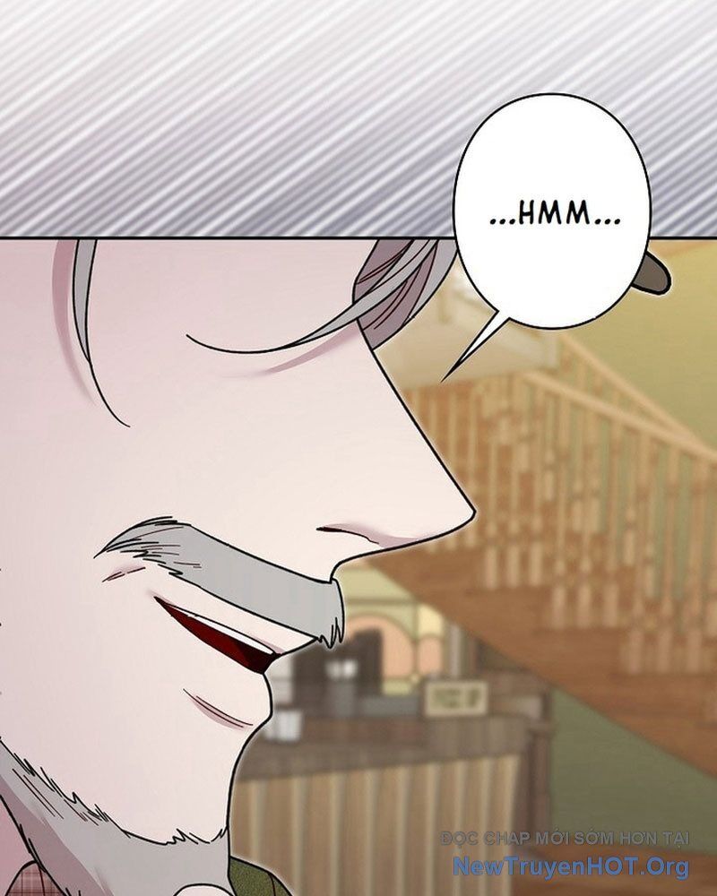 Sự Tái Sinh Của Nhà Thiết Kế Tài Ba Chap 23 - Next Chap 24