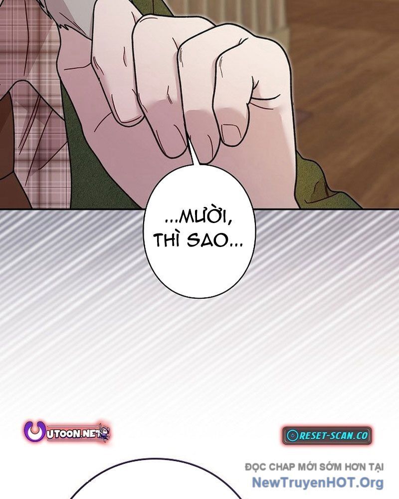 Sự Tái Sinh Của Nhà Thiết Kế Tài Ba Chap 23 - Next Chap 24