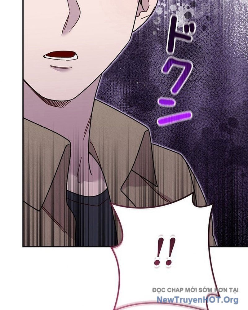 Sự Tái Sinh Của Nhà Thiết Kế Tài Ba Chap 23 - Next Chap 24