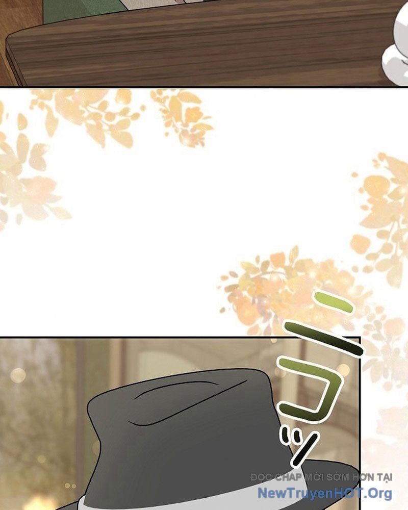 Sự Tái Sinh Của Nhà Thiết Kế Tài Ba Chap 23 - Next Chap 24