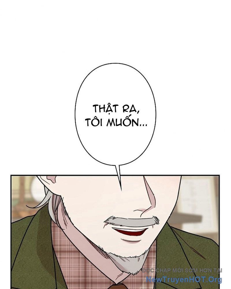 Sự Tái Sinh Của Nhà Thiết Kế Tài Ba Chap 23 - Next Chap 24