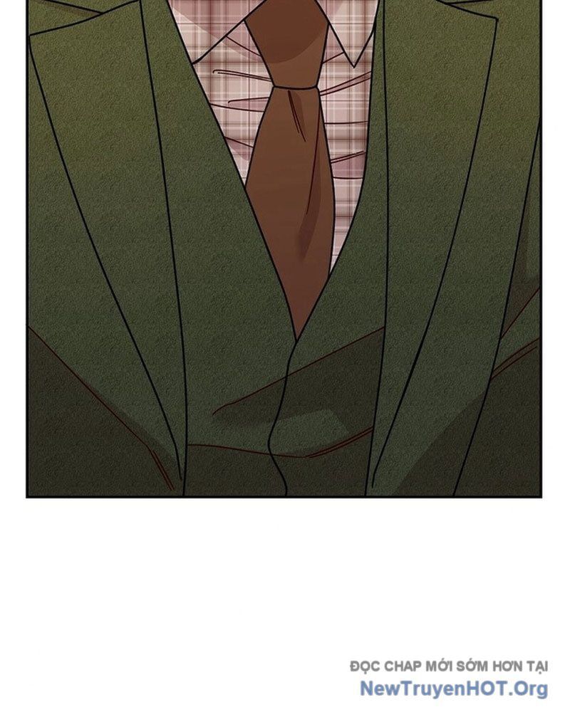 Sự Tái Sinh Của Nhà Thiết Kế Tài Ba Chap 23 - Next Chap 24