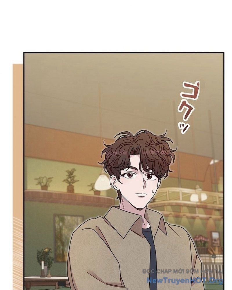 Sự Tái Sinh Của Nhà Thiết Kế Tài Ba Chap 23 - Next Chap 24