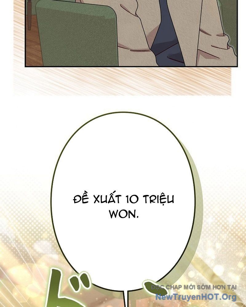 Sự Tái Sinh Của Nhà Thiết Kế Tài Ba Chap 23 - Next Chap 24