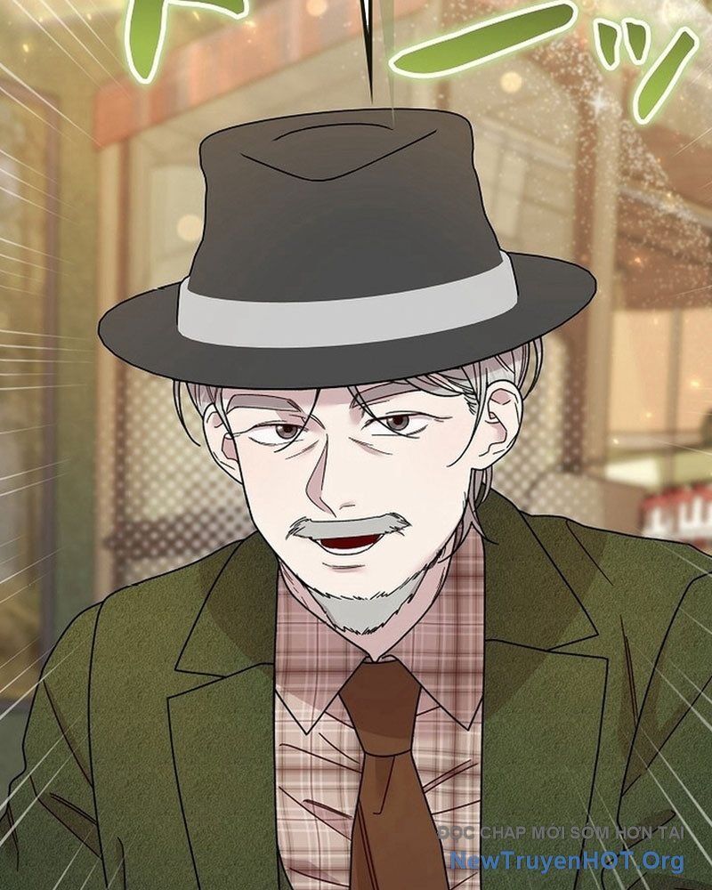 Sự Tái Sinh Của Nhà Thiết Kế Tài Ba Chap 23 - Next Chap 24