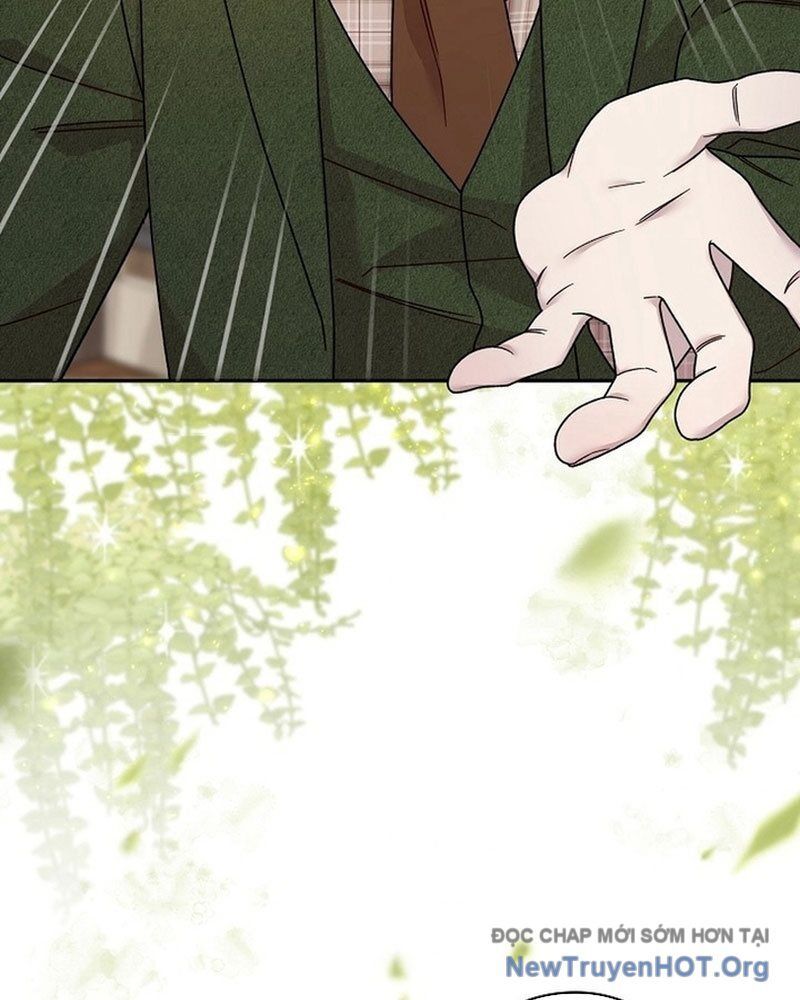 Sự Tái Sinh Của Nhà Thiết Kế Tài Ba Chap 23 - Next Chap 24