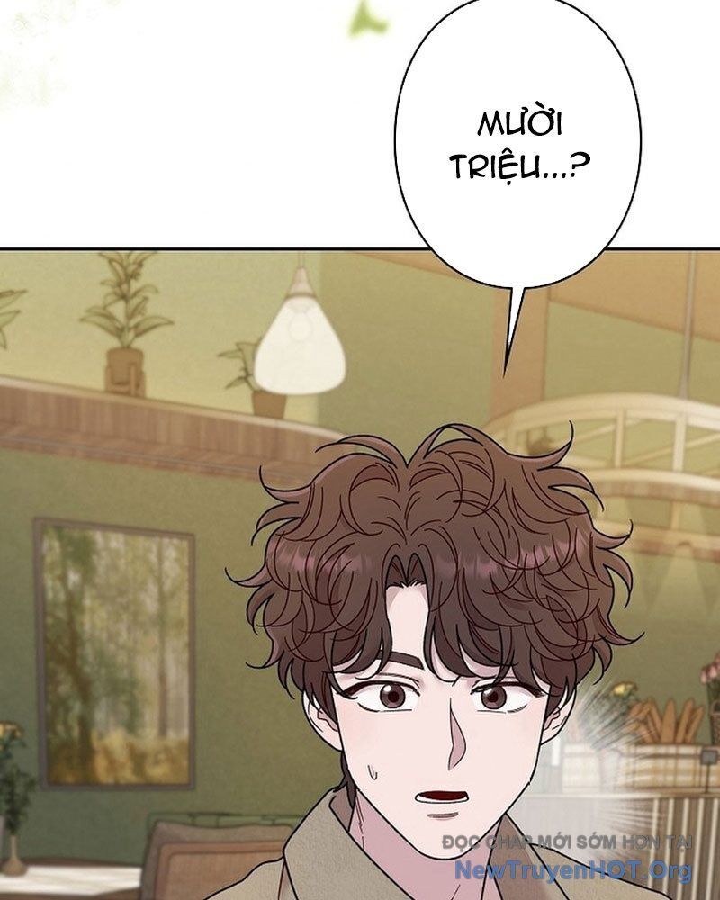 Sự Tái Sinh Của Nhà Thiết Kế Tài Ba Chap 23 - Next Chap 24