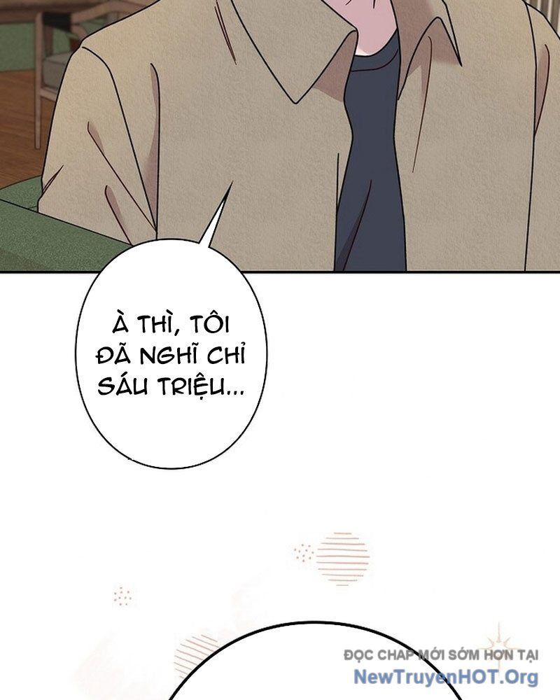 Sự Tái Sinh Của Nhà Thiết Kế Tài Ba Chap 23 - Next Chap 24