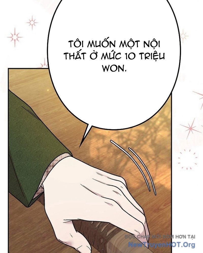 Sự Tái Sinh Của Nhà Thiết Kế Tài Ba Chap 23 - Next Chap 24