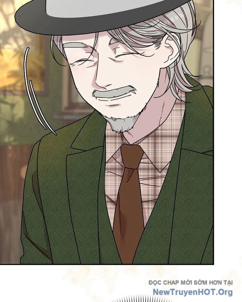 Sự Tái Sinh Của Nhà Thiết Kế Tài Ba Chap 23 - Next Chap 24