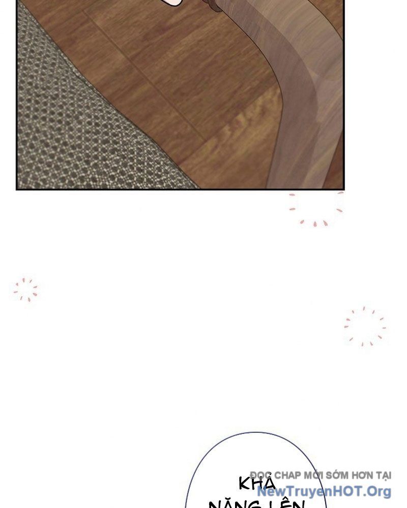 Sự Tái Sinh Của Nhà Thiết Kế Tài Ba Chap 23 - Next Chap 24