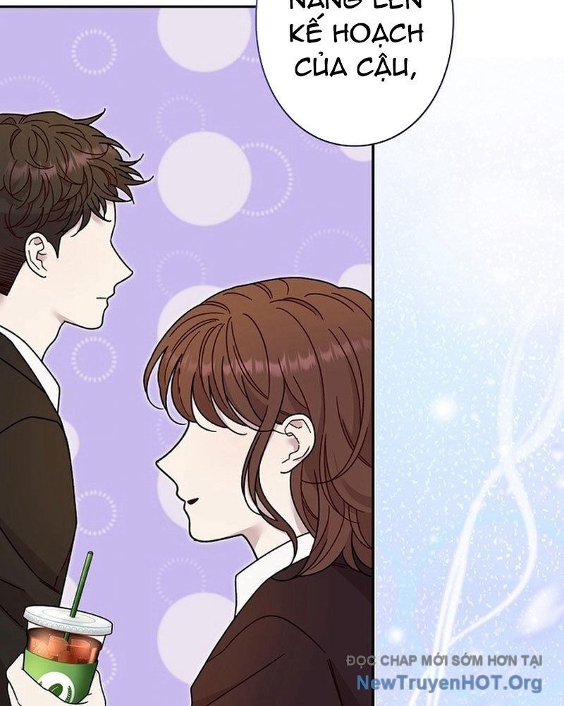 Sự Tái Sinh Của Nhà Thiết Kế Tài Ba Chap 23 - Next Chap 24