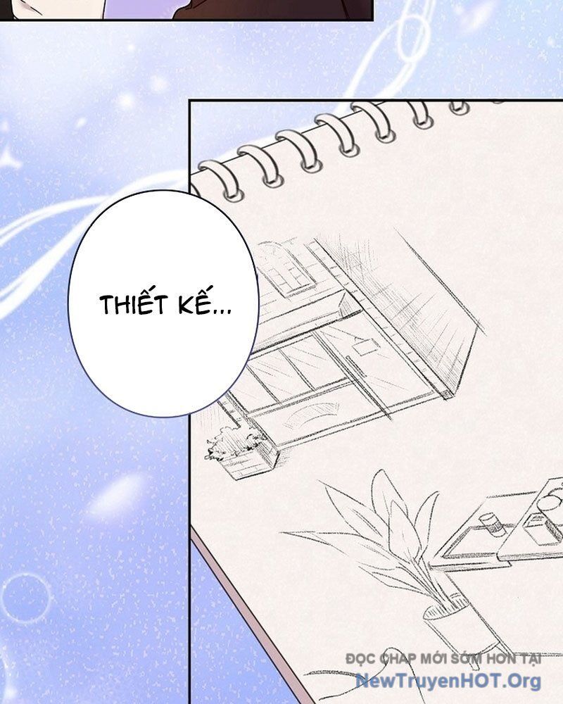 Sự Tái Sinh Của Nhà Thiết Kế Tài Ba Chap 23 - Next Chap 24