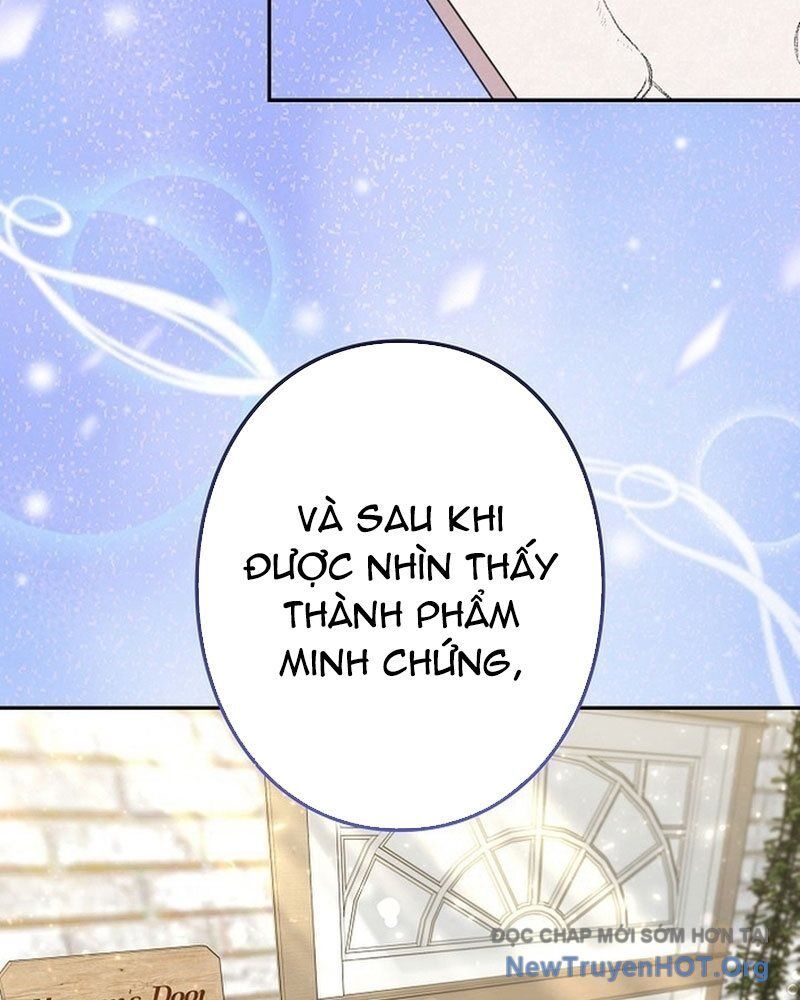 Sự Tái Sinh Của Nhà Thiết Kế Tài Ba Chap 23 - Next Chap 24