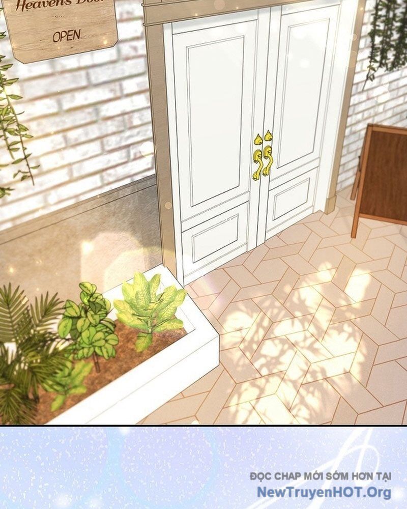 Sự Tái Sinh Của Nhà Thiết Kế Tài Ba Chap 23 - Next Chap 24