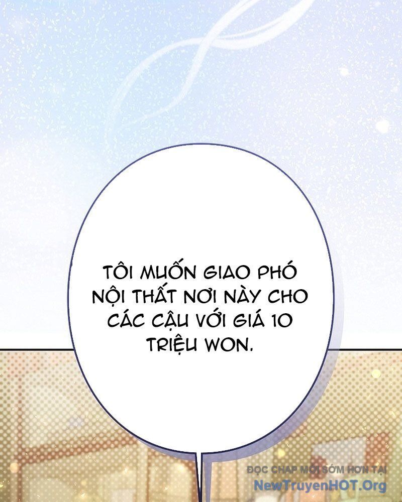 Sự Tái Sinh Của Nhà Thiết Kế Tài Ba Chap 23 - Next Chap 24