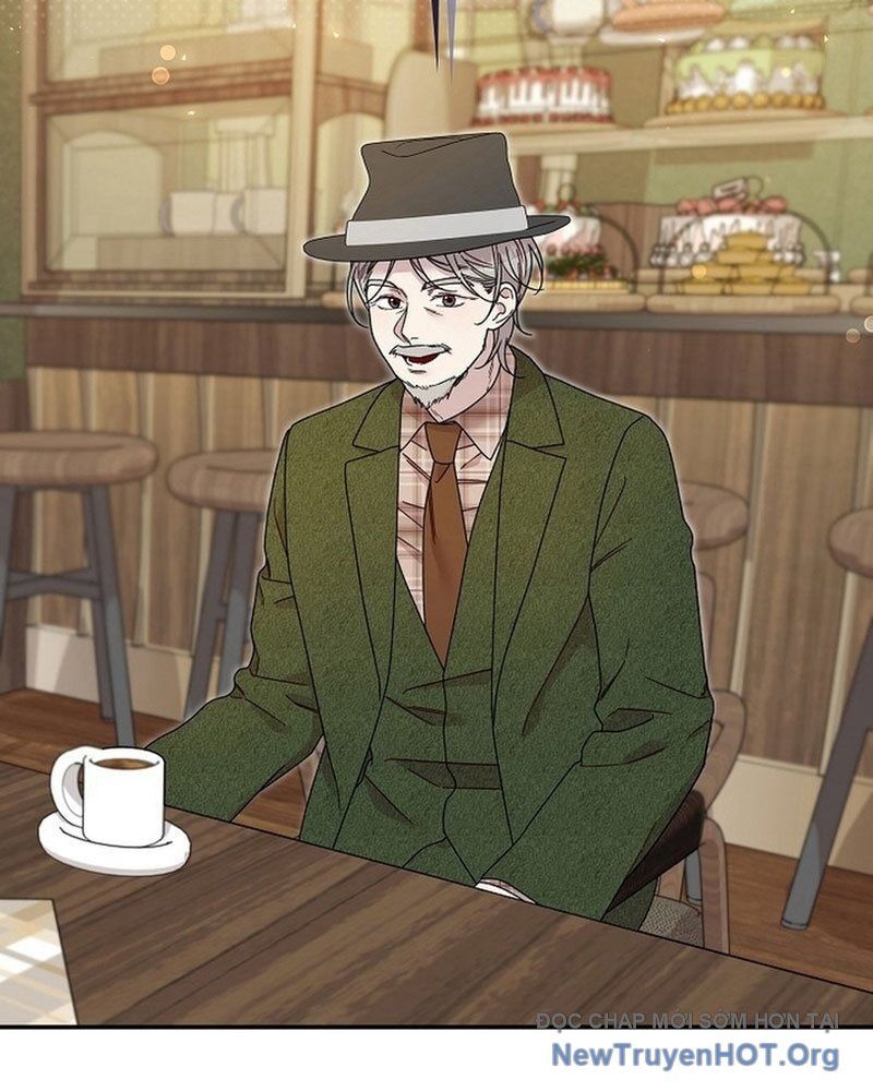 Sự Tái Sinh Của Nhà Thiết Kế Tài Ba Chap 23 - Next Chap 24