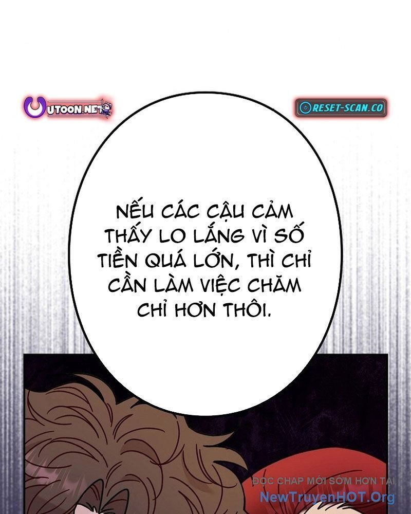 Sự Tái Sinh Của Nhà Thiết Kế Tài Ba Chap 23 - Next Chap 24