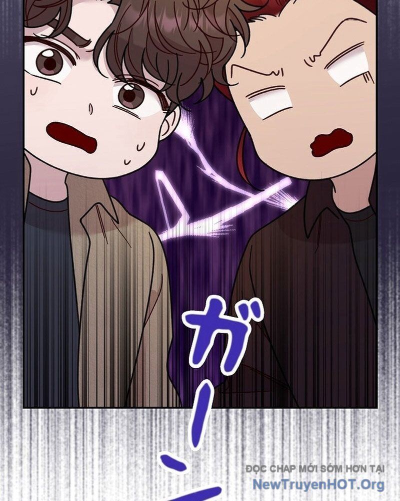Sự Tái Sinh Của Nhà Thiết Kế Tài Ba Chap 23 - Next Chap 24